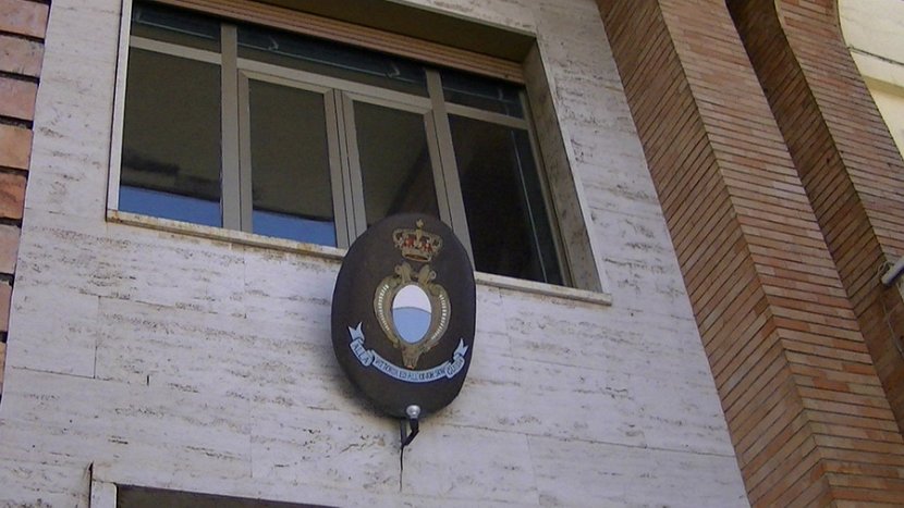 2° raduno a Salerno dal 28 al 29 settembre 2012 - foto...025 -